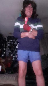 Ned popped out | Jake Pybus