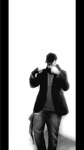 Prince Igor Dance (Alexander Borodin original Komponist)