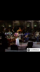 Posted @withregram • @funklife4ever Frank Zappa oozes “I’m The Slime” on December 11, 1976. @zappa #frankzappa #imtheslime @terry_bozzio_official #terrybozzio #legend #greatness #rocknroll #rockmusic #progrock #avantgardemusic #70smusic #musicvideo #video | TeachRock