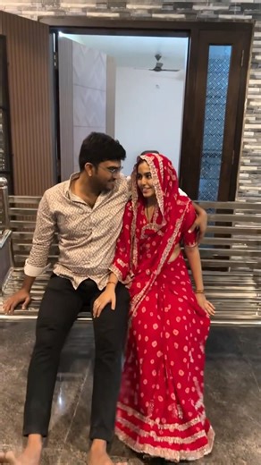 It’s jula time 🥰 #viralvideo #trending #shorts #comedy #funny