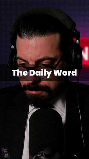 Bits of Huely: The Importance of a Checklist