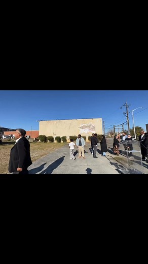 74K views · 264 reactions | The Tubman African American Museum, in...