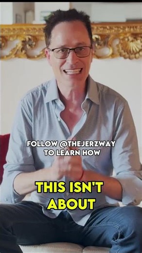 Call now, and I’ll show you how to increase your net worth by structuring your wealth.