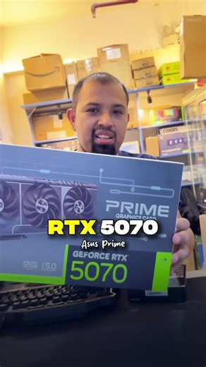 PC pudiente pero Humilde #GamerEnTikTok #pcgaming #gaming