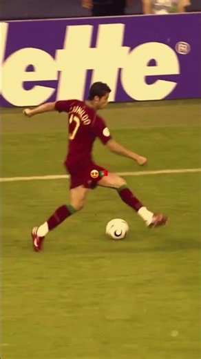 CR7🐐👑 #shorts #cristianoronaldo #ronaldo #cr7 #realmadrid