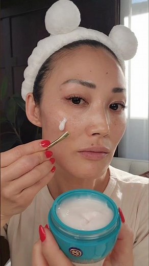 Why I’m Using Tatcha Longevity Memory Cream | Skincare as Ritual