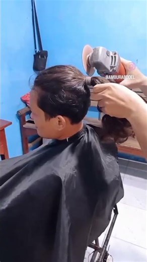 EPIC FAIL | Wait for it 🤣 #shorts