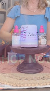 50K views | Fragrance your space with the eco-friendly, long lasting luxury of our sustainable diffusers for a guest-ready home. | Pink Zebra Home | Facebook