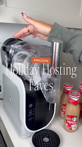 471K views · 392 reactions | Shop https://urlgeni.us/amazon/_XyRc5...