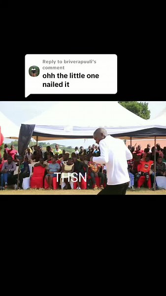 Trinity Prom Party 2024: Highlights and Stories