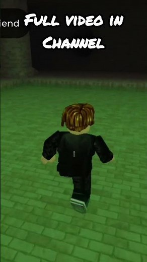 Escaping freddy in roblox malayalam #roblox #robloxmalayalam #robloxescape #malayalam #malayalamgame