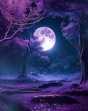 Beautiful Relaxing Music Peaceful Soothing instrumental Music ~ #beautifulmusic #soothingmusic