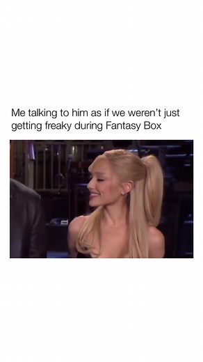 Discover Fantasy Box with $50 Off Your First Order