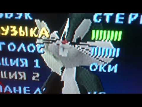 The best way to connect a PS 1 to a TV is via RGB ! ;)