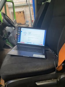 In Huddersfield today doing a EGR and DPF solution on a Mercedes sprinter. we run a full health check done before and after our remapping services www.carltontuning.co.uk www.tiktok.com/@carltontuning www.instagram.com/carlton_tuning www.facebook.com/carltontuning https://youtube.com/channel/UCVtTnYInU-ZW96t-Kiy29-g #carltontuning #dynotune #winols #dynotuning #swiftec #autotuner #magicmotorsport #autotuner #flex #magpro #customtuning #gainsdontlie #alientech #kessv2 #ktag #stage1 #understandtun