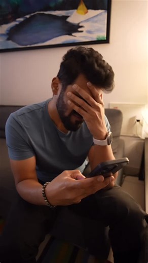 Sriman Kotaru on Instagram: "Stop juggling between Ola, Uber and multiple other apps. @buyhatke , One search compares all apps and even suggests cheaper nearby pickup points. A hack to save money every time you book a ride. Try it and tell me how much you saved. Head to the App store / Playstore and download now . #ad #moneysavingtips #lifestyle #lifehack #buyhatke"