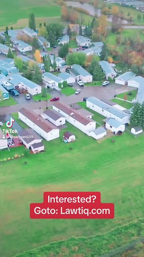 2.7K views · 53 reactions | Investment Property In Canada #immigration #startupvisacanada #workpermit #InvestInCanada | Ali Salman Franchise & Business Broker | Facebook