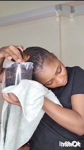 Beautiful hairstyle tutorial under 10min | Natural & Beautiful