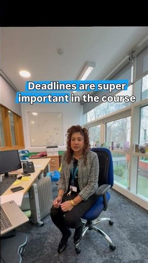 Manchester Academy | United Learning | What to expect from Childcare and Development in KS4