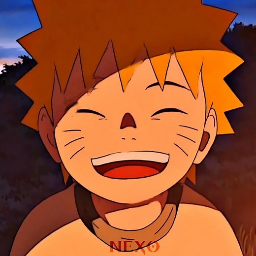 Uzumaki Clan Power Was Too Dangerous ⚠️ #anime #animeedit #naruto