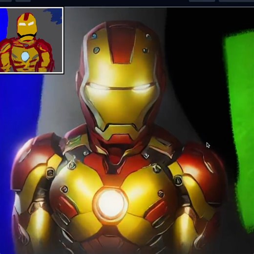 23K views · 123 reactions | This is wild  | UNILAD | Facebook