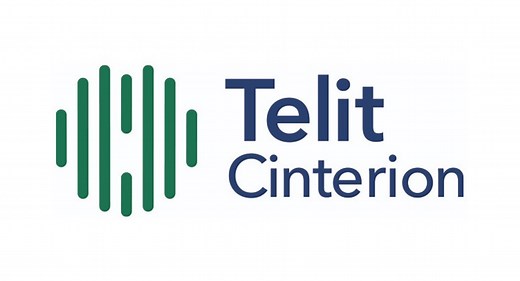 New Telit Cinterion NTN Module Bridges Cellular and Satellite Networks for IoT
