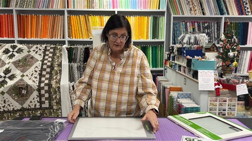 🎁 Stash Wish List Cutterpillar Glow Premium LED Light Board 🎄 •Super bright LED light •Adjustable illumination •12 x 16.5 sheet size •Lightweight •Includes a self-healing cutting mat •Internal recharchable battery | Suzy's Stash