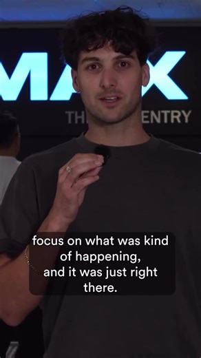 Don't miss the #1 movie in the world in the most immersive format possible! 🔥 #ExperienceInIMAX3D | IMAX Melbourne