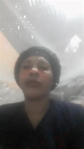 Magaline Ygnace on TikTok