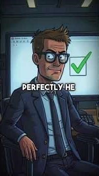 Computer Expert Stole $10 Million With One Phone Call