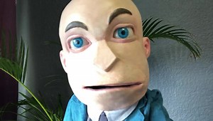 19K views · 1.1K reactions | The racism of who was vulnerable in the KZN flooding. Come see my show NICE RACISTS: CT: 4-14 May Artscape: Computicket JHB: 26-29 May The Bioscope: https://www.thebioscope.co.za/attractions/ | Chester Missing | Facebook