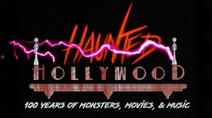 10K views · 50 reactions | Classic horror meets sci-fi in our NEW show Haunted Hollywood: 100 Years of Monsters, Movies, and Music. Experience the eerie side of a century's worth of silver screen hits!  Show debuts today in the Zaragoza Theater! #sixflagsfiestatexas For more Shows and Entertainment visit: https://bit.ly/3DWuUD5 | Six Flags Fiesta Texas | Facebook