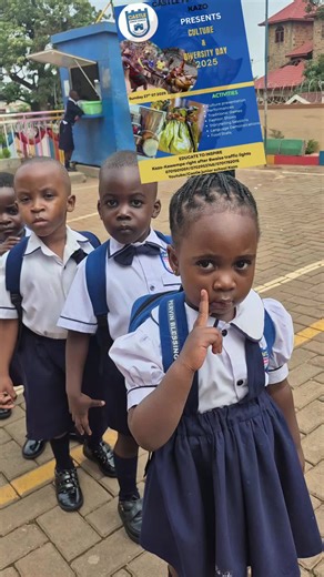 castle junior school on TikTok