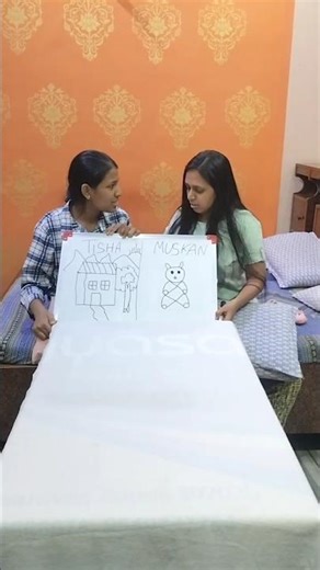 left hand challenge part -2 #explorepage #foryou #challenge #youtubeshorts #shorts #fyp #viral