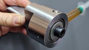 806K views · 15K reactions | You Must See! Super Amazing Invention That Should Be Patented | Cool Ideas DIY | Facebook