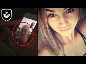 She Traveled Alone… and Never Came Back – 5 Mysterious Unsolved Cases (Part 6)