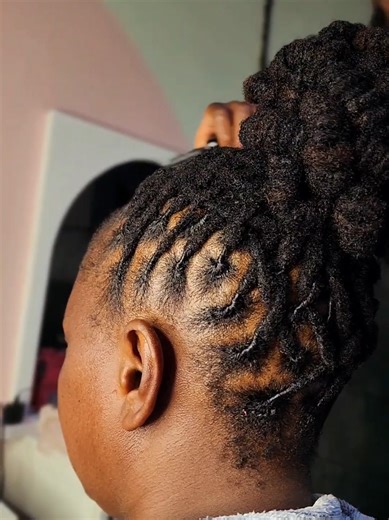Express your creativity with custom dreadlock art. Let’s make your vision a reality! 263776250319 Hazvirwadze! No pain Ever!!! #tasaradreadlocks #zimtiktokers🇿🇼🇿🇼🇿🇼 #CustomDreadArt #creativehair #zimbabwefashion