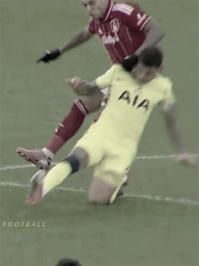 Cuti Romero Defending Techniques in Football