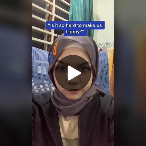 Manifesting better services from Telekom Malaysia for 2022. Let’s hope for the best this year ❤️ #Unifi #TelekomMalaysia #TiktokMalaysia