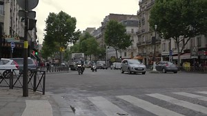 The world's most popular tourist destination, France's very name conjures up images dripping with romance and bucolic charm. | G Adventures