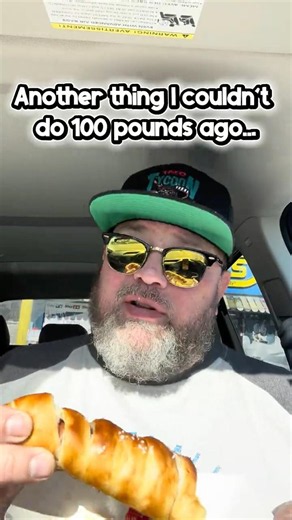 Another thing I couldn't do 100 pounds ago Hotel edition ￼