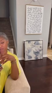 JUSTIN “INSTAGRAM STAR” WILLIAMS on Instagram: "#kountrywayne #comedy #foryoupage"