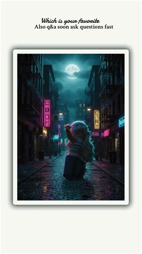 Dorahs Roblox (@dorah_robloxxx)’s videos with original sound - Dorahs Roblox