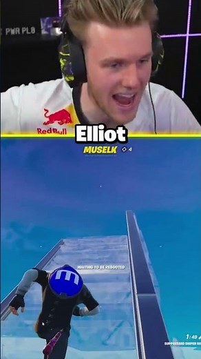 Who remembers prime Muselk? 🥹