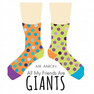 Mr. Aaron | Music for kids!