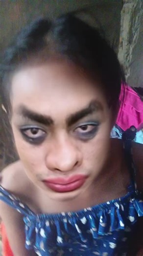 daisy cake's (@daisycakes11)’s videos with original sound - E𝕥𝕙qn - Delulu_Stvr 🥰