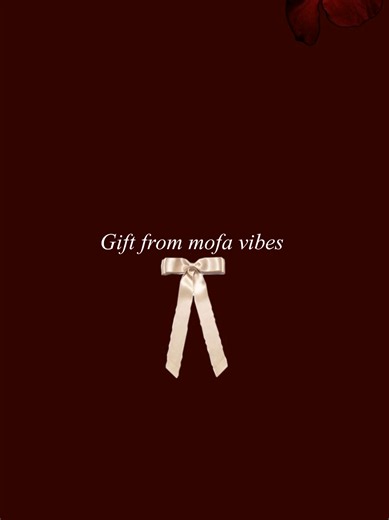 so dhaweynta wacaniyo sidad iso dhaweysa 🫂🌸 #mofa🖤🕷 #mofayare #mofayarevibes🤎🌸 #mofa🤎🐻 #hodanabdirahman ft cabdixamiid@hodan abdirahman,k,suleiman