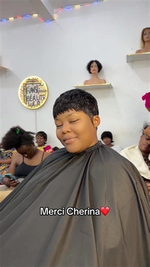 transformation_beauty (@transformation_beauty)’s videos with son original - transformation_beauty