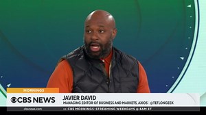 Are Social Security adjustments enough to make up for inflation?