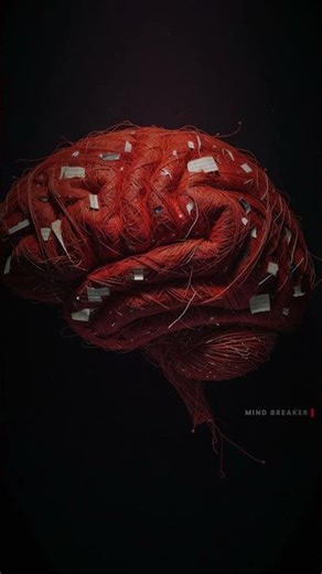 Your Brain Is Hiding Money From You (This Is Why)